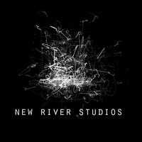 New River Studios, London