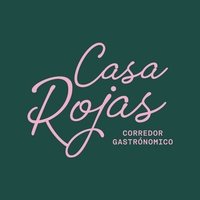 Casa Rojas, San José