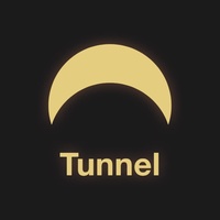 Tunnel, Glarus