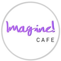 Imagine Café, Moscow