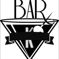 Bar K, Colorado Springs, CO