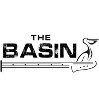 The Basin Music Hall, Baton Rouge, LA