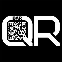 QR Bar, Omsk