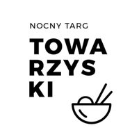 Nocny Targ Towarzyski, Poznań