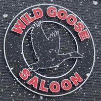 Wild Goose Saloon, Parker, CO