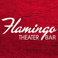 Flamingo Theater Bar, Miami, FL