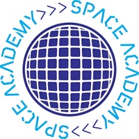 Space Academy, Christchurch