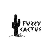 Fuzzy Cactus, Richmond, VA