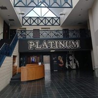 Platinum Music Complex NRH, North Richland Hills, TX