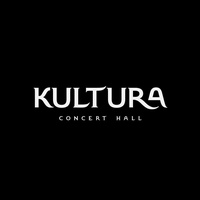 Kultura Concert Hall, Volgograd