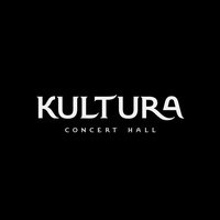 Kultura Concert Hall, Volgograd