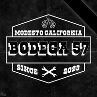 Bodega57, Modesto, CA