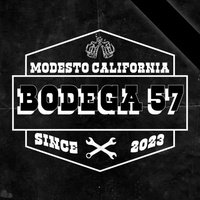 Bodega57, Modesto, CA