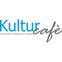 Kulturcafe, Mainz