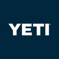 YETI Flagship, Austin, TX