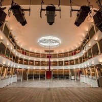 Teatro Verdi, Cesena