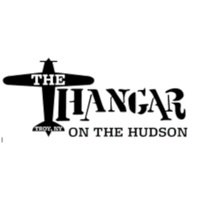 The Hangar on the Hudson, Troy, NY