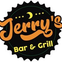 Jerrys Bar & Grill, Wichita, KS