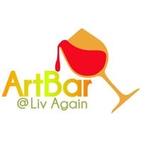 Art Bar 2.0, Cambridge, MD