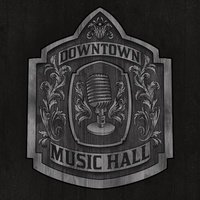 Downtown Music Hall, Fort Walton Beach, FL