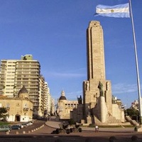 Rosario