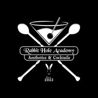 Rabbit Hole Academy, Kirov