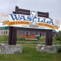 Wasilla, AK