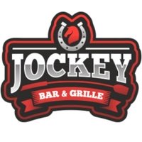Jockey Bar & Grille, Boonsboro, MD