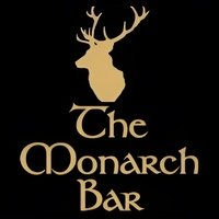 The Monarch Bar, Dunfermline