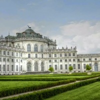 Palazzina di Caccia di Stupinigi, Turin