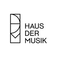 Haus der Musik, Vienna