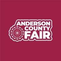 Anderson Fairgrounds, Clinton, TN