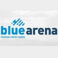 Blue Arena, Loveland, CO