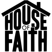 House Of Faith, Lewiston, ID