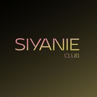 Siyanie Club, Moscow