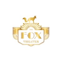 Fox Theatre, Hurricane, UT