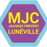 MJC Prévert, Lunéville