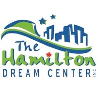 Hamilton Dream Center, Hamilton, OH