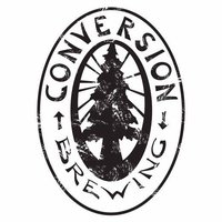 Conversion Brewing, Lebanon, OR