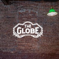 The Globe, Berlin, MD