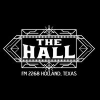 The Hall on 2268, Holland, TX