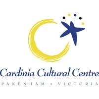 Cardinia Cultural Centre, Melbourne
