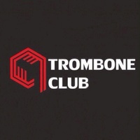 Trombone Club, Yuzhno-Sakhalinsk