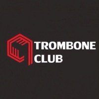 Trombone Club, Yuzhno-Sakhalinsk