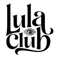Lula Club, Madrid