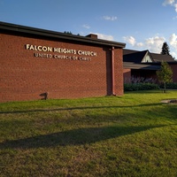 Falcon Heights, MN