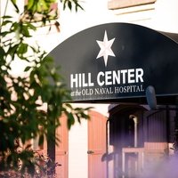 Hill Center, Washington, DC