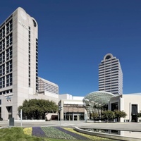 The Westin Galleria, Dallas, TX