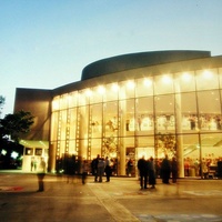 Poway Center for the Performing Arts, Poway, CA