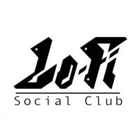 Lo-Fi Social Club, Minsk